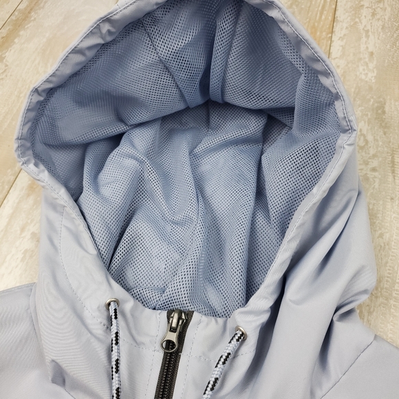 Vans Kastle Block Jacket - Picture 7 of 10
